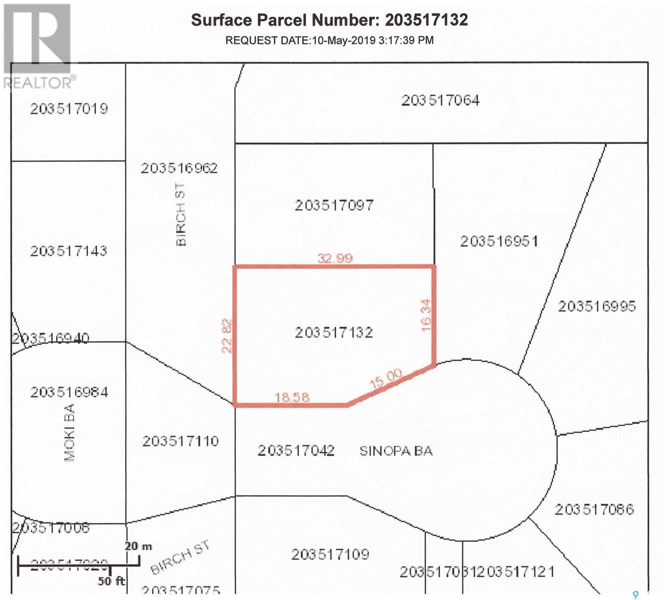 Property at 10 Sinopa BAY image