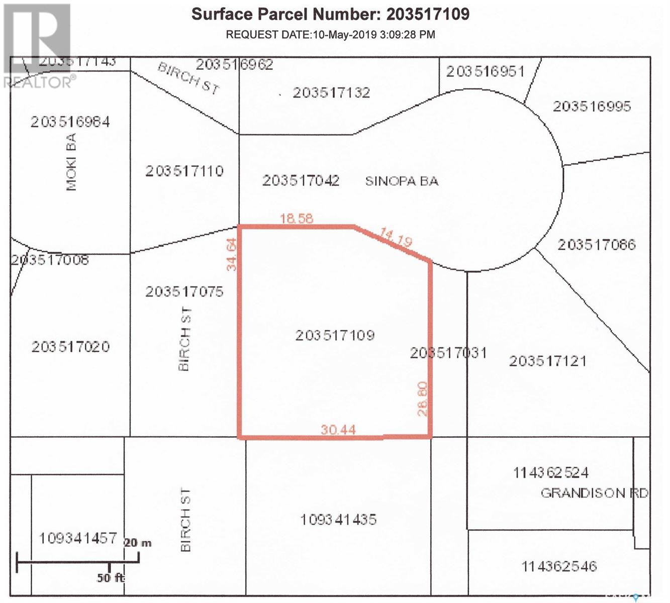 Property at 1 Sinopa BAY image
