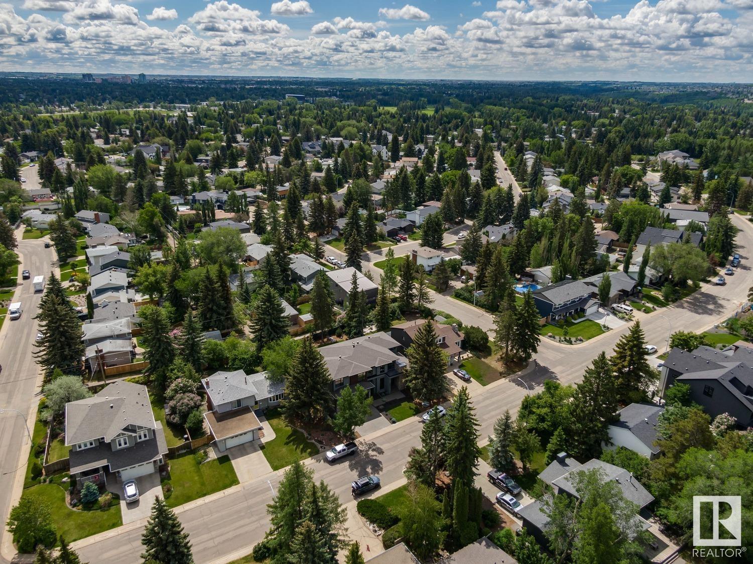 12311 Aspen Dr W Nw, Edmonton, Alberta  T6J 2B6 - Photo 61 - E4393775