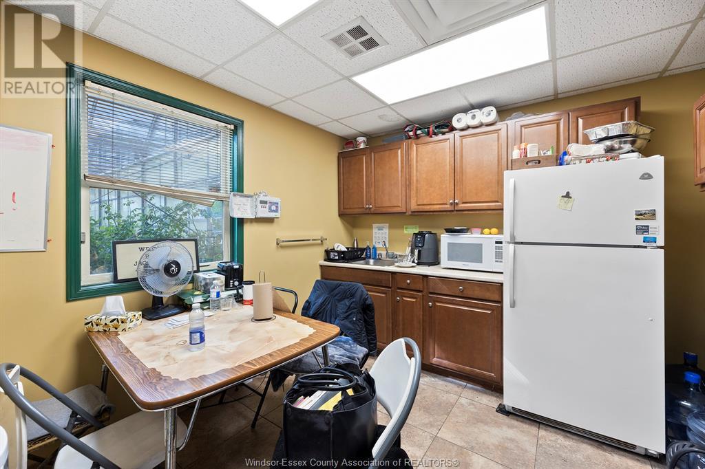 2191 Provincial Road, Windsor, Ontario  N8W 5V7 - Photo 24 - 24014145