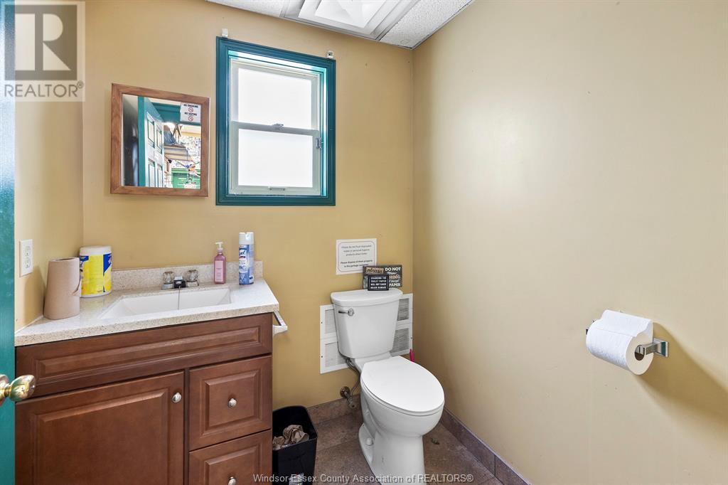 2191 Provincial Road, Windsor, Ontario  N8W 5V7 - Photo 25 - 24014145