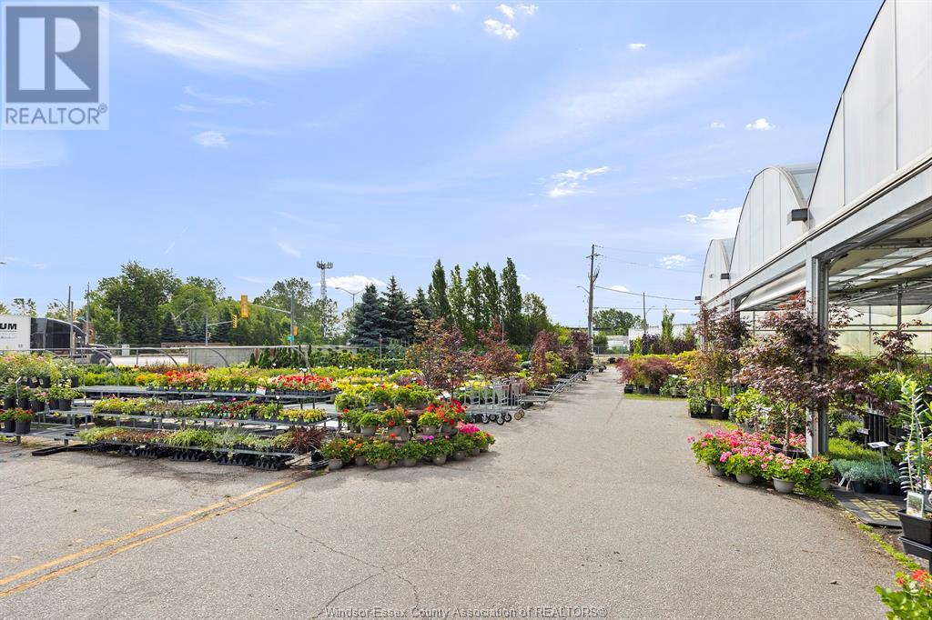 2191 Provincial Road, Windsor, Ontario  N8W 5V7 - Photo 37 - 24014145