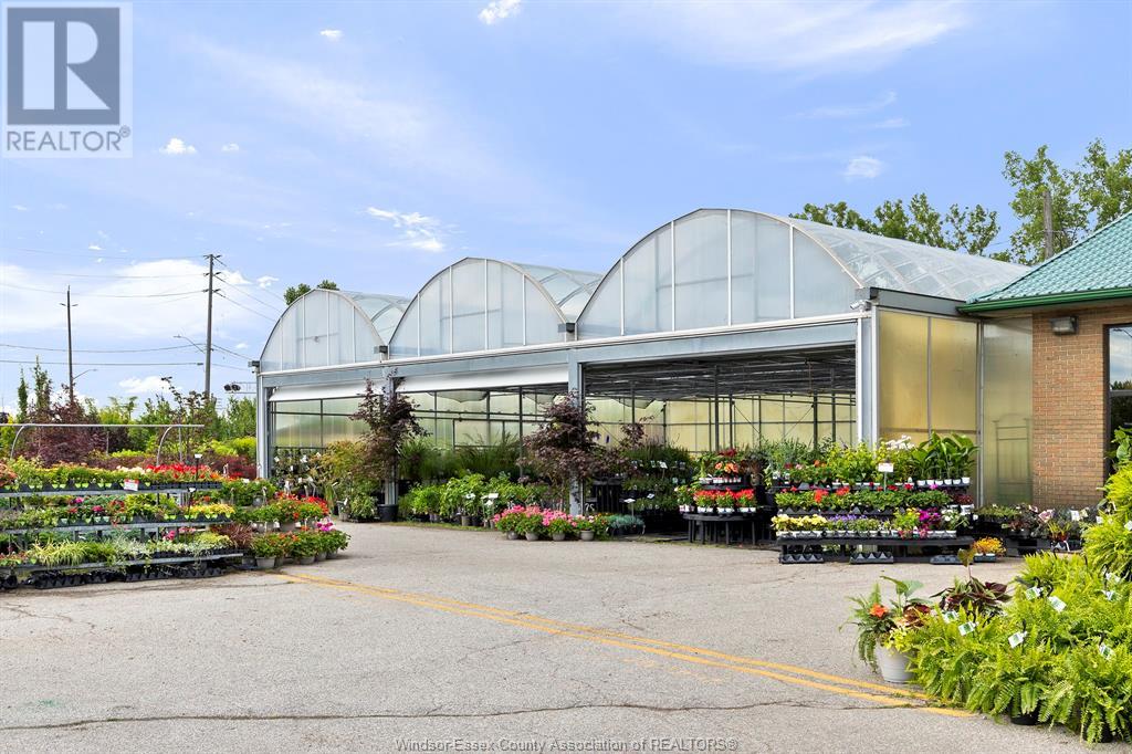 2191 Provincial Road, Windsor, Ontario  N8W 5V7 - Photo 38 - 24014145