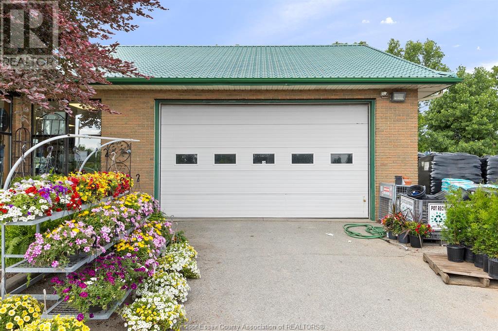2191 Provincial Road, Windsor, Ontario  N8W 5V7 - Photo 39 - 24014145