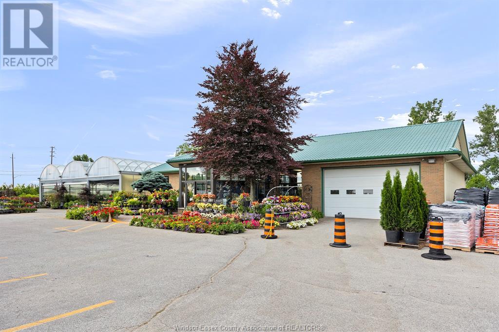 2191 Provincial Road, Windsor, Ontario  N8W 5V7 - Photo 40 - 24014145