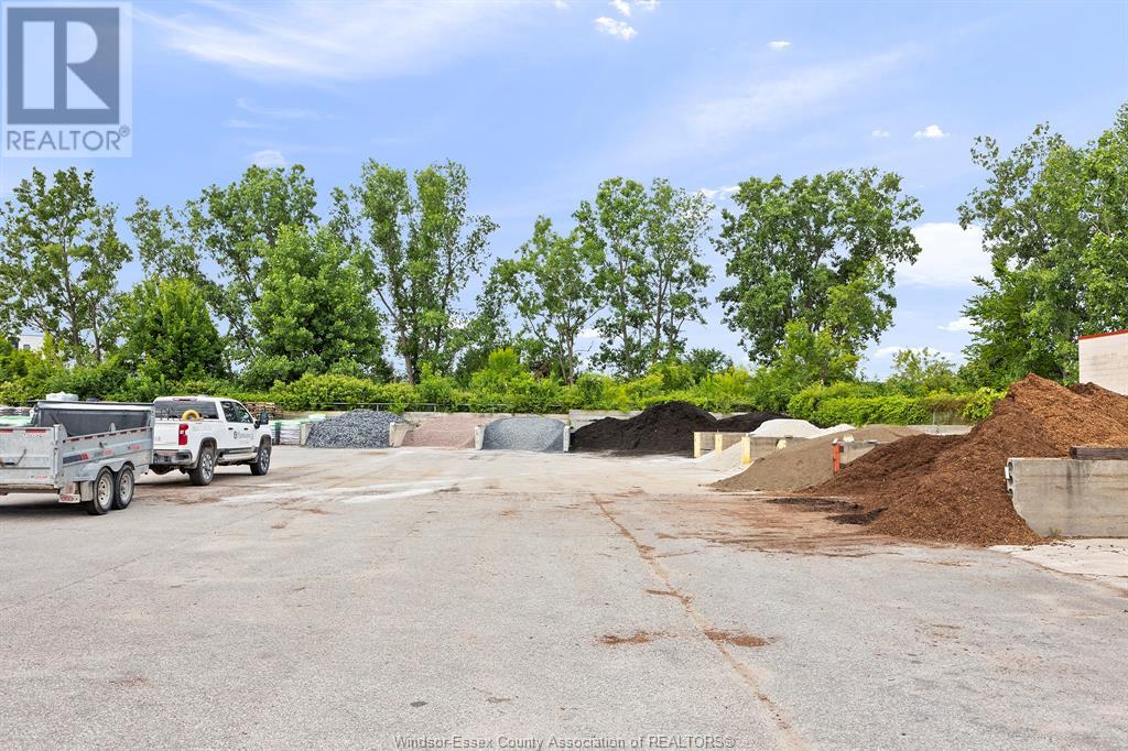 2191 Provincial Road, Windsor, Ontario  N8W 5V7 - Photo 41 - 24014145