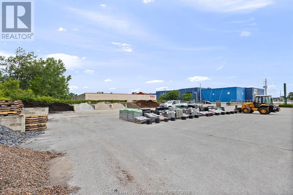 2191 Provincial Road, Windsor, Ontario  N8W 5V7 - Photo 43 - 24014145