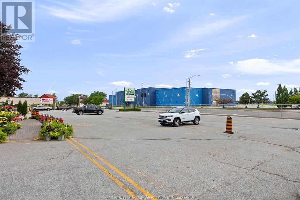 2191 Provincial Road, Windsor, Ontario  N8W 5V7 - Photo 44 - 24014145
