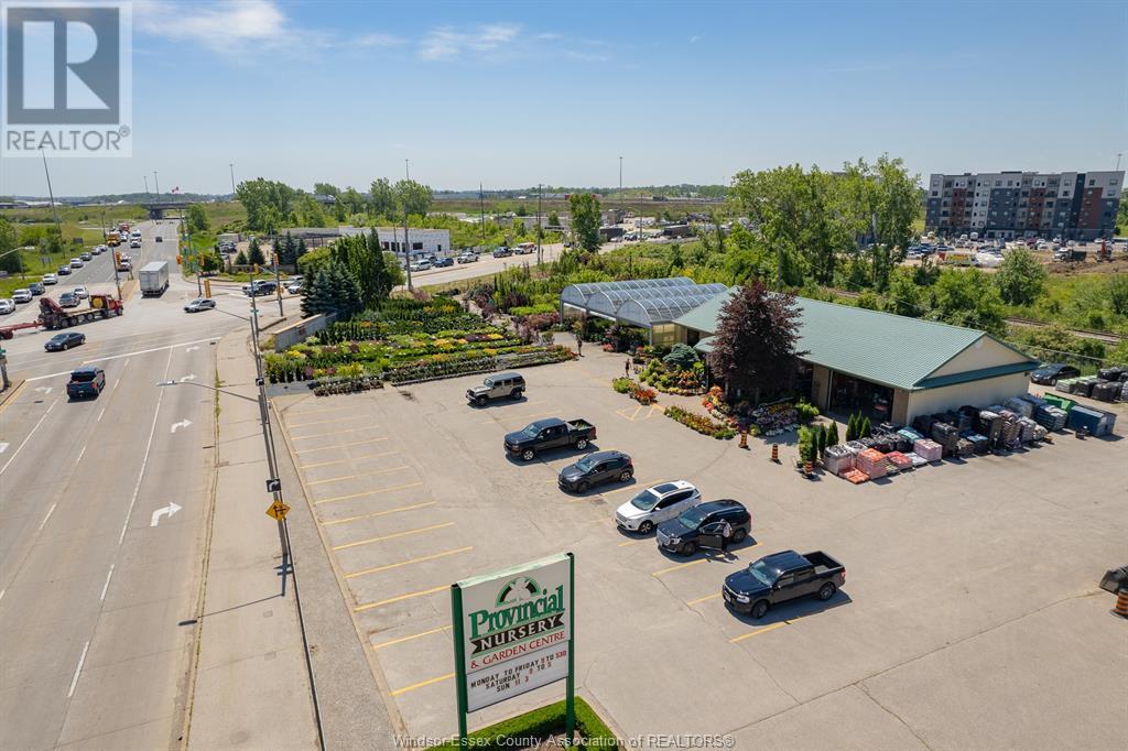 2191 Provincial Road, Windsor, Ontario  N8W 5V7 - Photo 46 - 24014145
