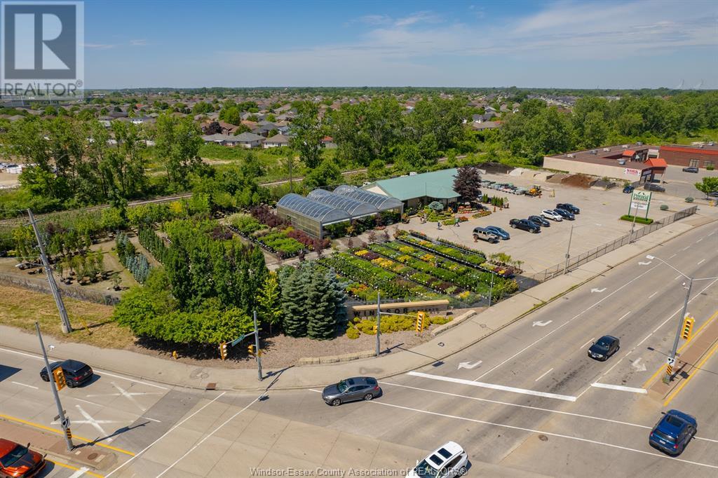 Property at 2191 Provincial ROAD image 5