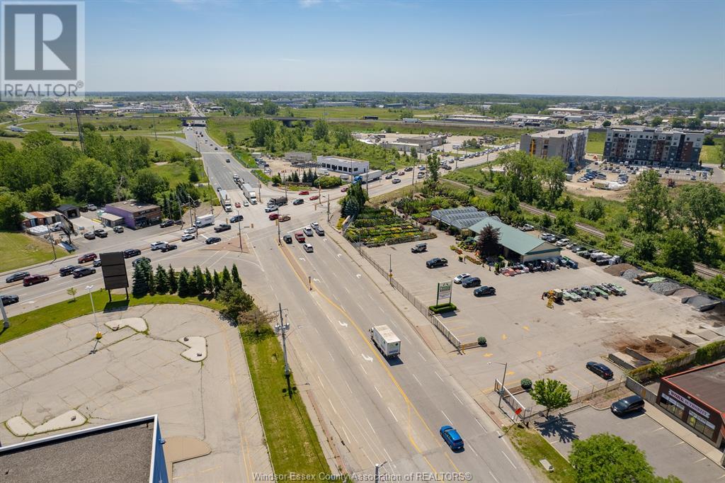 2191 Provincial Road, Windsor, Ontario  N8W 5V7 - Photo 6 - 24014145
