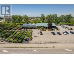 2191 Provincial ROAD, windsor, Ontario