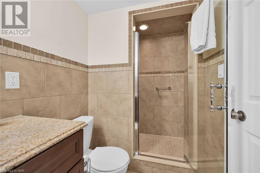 301 Frances Avenue Unit# 1905, Stoney Creek, Ontario  L8E 3W6 - Photo 22 - 40609011