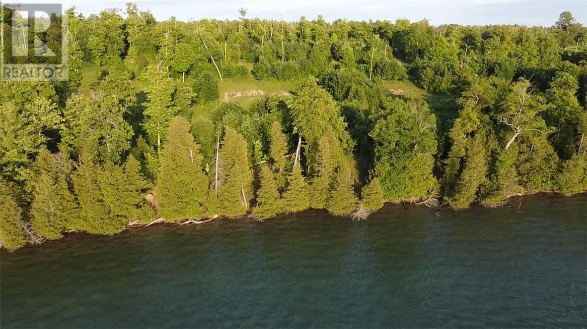Lot 4 Green Bay Shores, Nemi, Ontario  P0P 1K0 - Photo 2 - 2117536