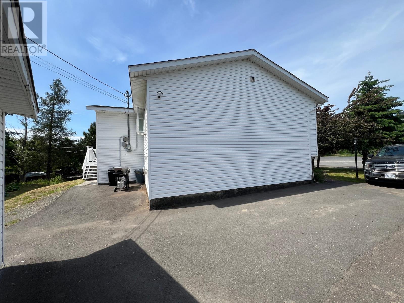 4 Maple Avenue, Grand Falls-Windsor, Newfoundland & Labrador  A2A 1T7 - Photo 6 - 1273854