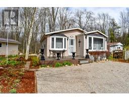 107 RODEO Road, flamborough, Ontario