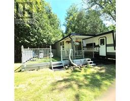 85 EDDIE Lane, freelton, Ontario