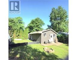 7 PEPPER Road, freelton, Ontario