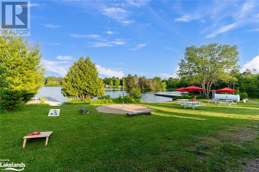 480 Hurdville Road, Mckellar, Ontario  P2A 0B5 - Photo 30 - 40609074