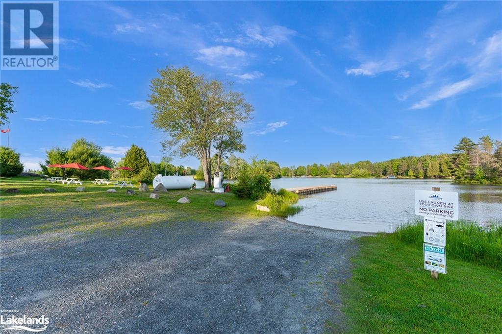 480 Hurdville Road, Mckellar, Ontario  P2A 0B5 - Photo 35 - 40609074