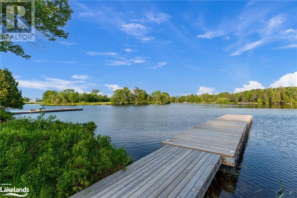 480 Hurdville Road, Mckellar, Ontario  P2A 0B5 - Photo 37 - 40609074