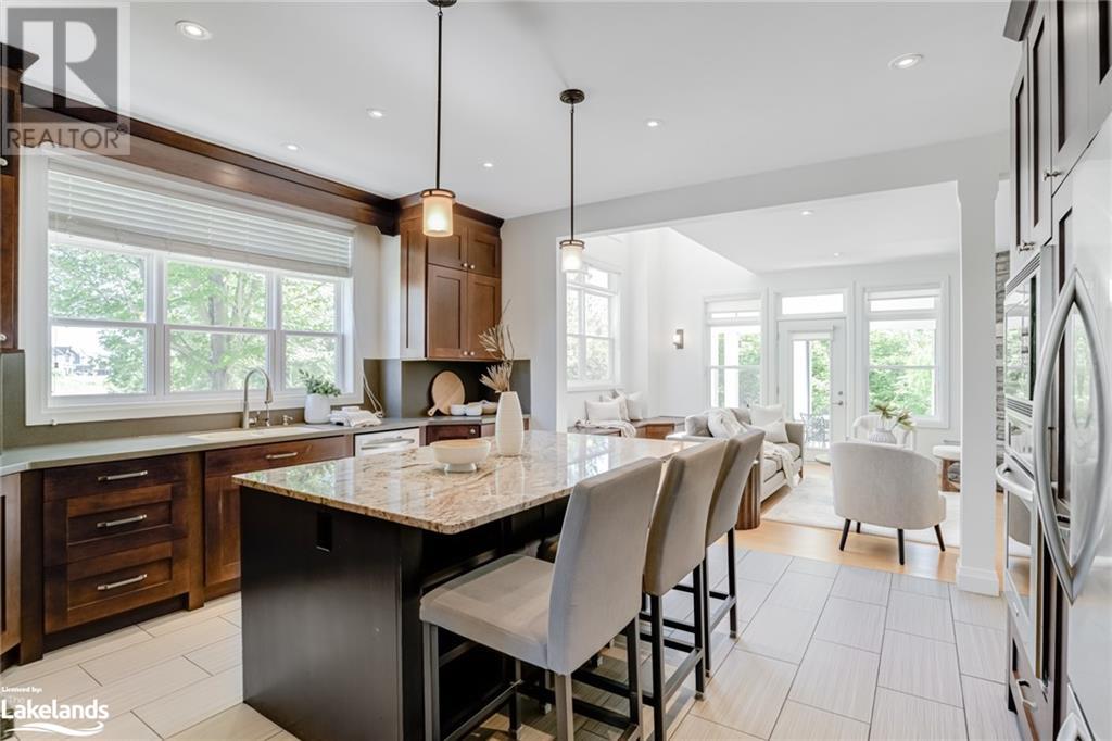 2 Swan Lane, Port Mcnicoll, Ontario  L0K 1R0 - Photo 10 - 40608760