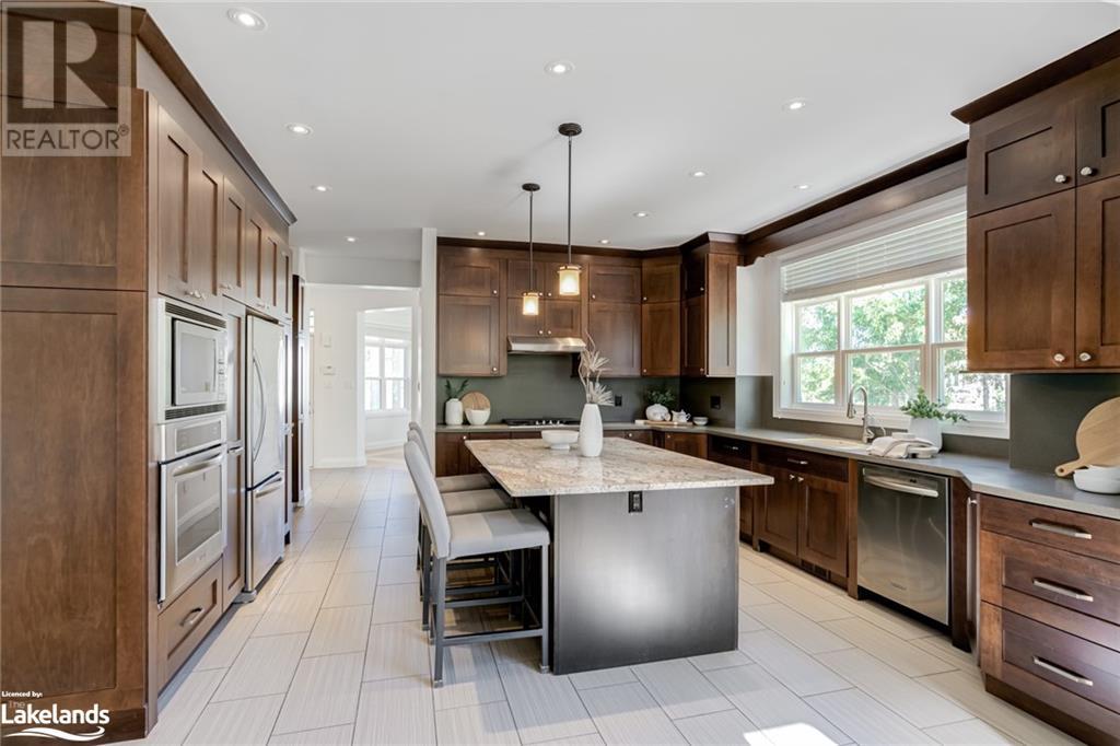 2 Swan Lane, Port Mcnicoll, Ontario  L0K 1R0 - Photo 11 - 40608760