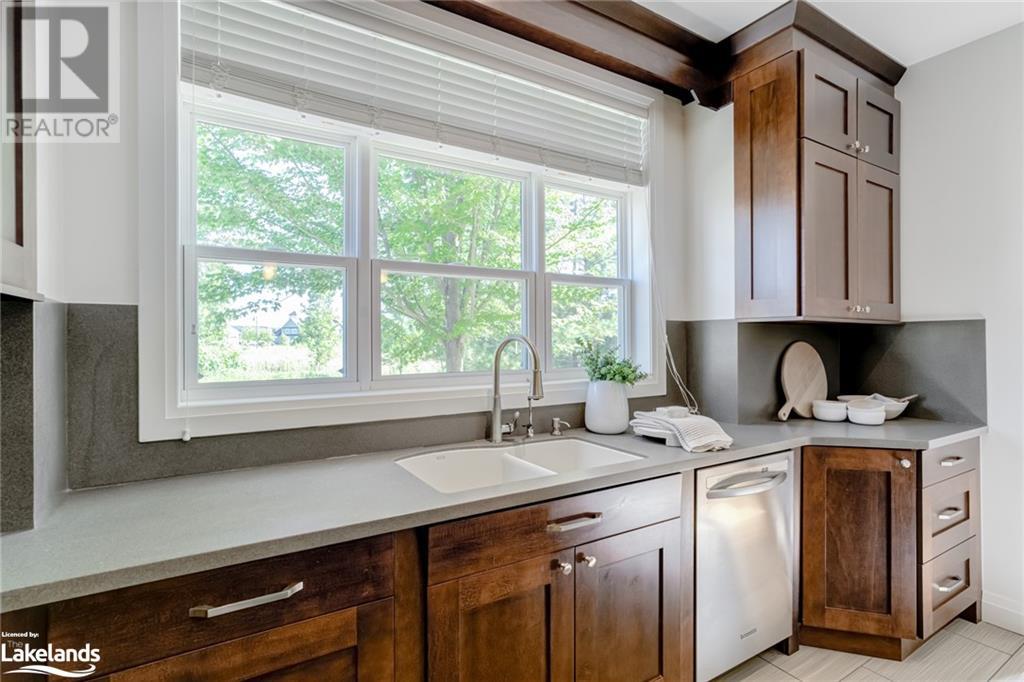 2 Swan Lane, Port Mcnicoll, Ontario  L0K 1R0 - Photo 13 - 40608760