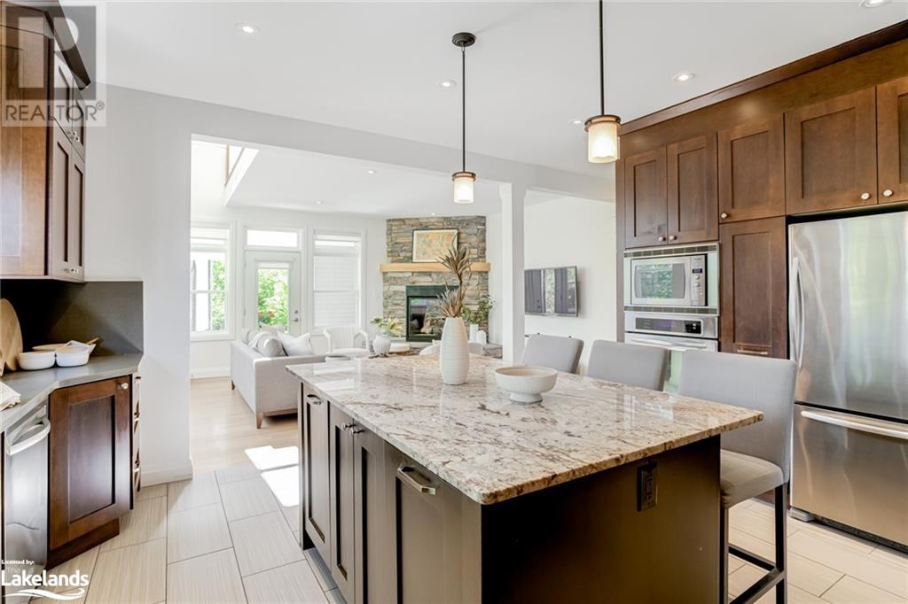 2 Swan Lane, Port Mcnicoll, Ontario  L0K 1R0 - Photo 14 - 40608760