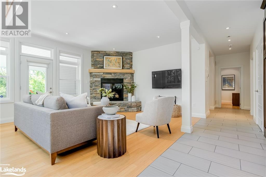 2 Swan Lane, Port Mcnicoll, Ontario  L0K 1R0 - Photo 15 - 40608760