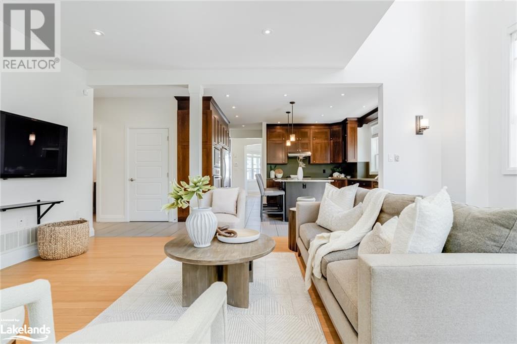 2 Swan Lane, Port Mcnicoll, Ontario  L0K 1R0 - Photo 16 - 40608760