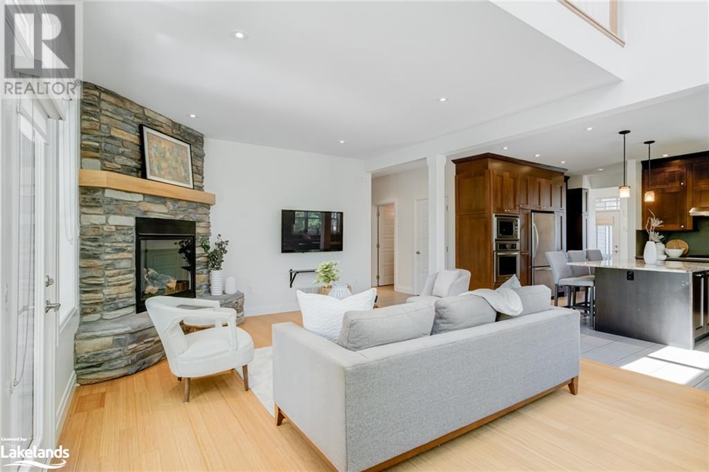 2 Swan Lane, Port Mcnicoll, Ontario  L0K 1R0 - Photo 17 - 40608760