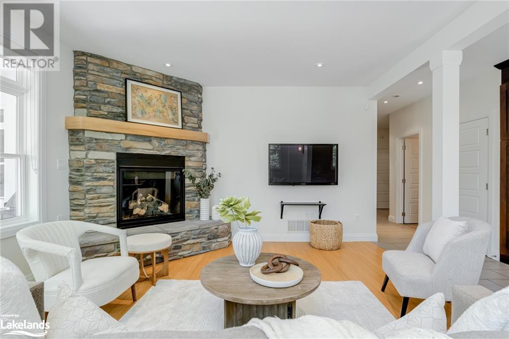 2 Swan Lane, Port Mcnicoll, Ontario  L0K 1R0 - Photo 18 - 40608760