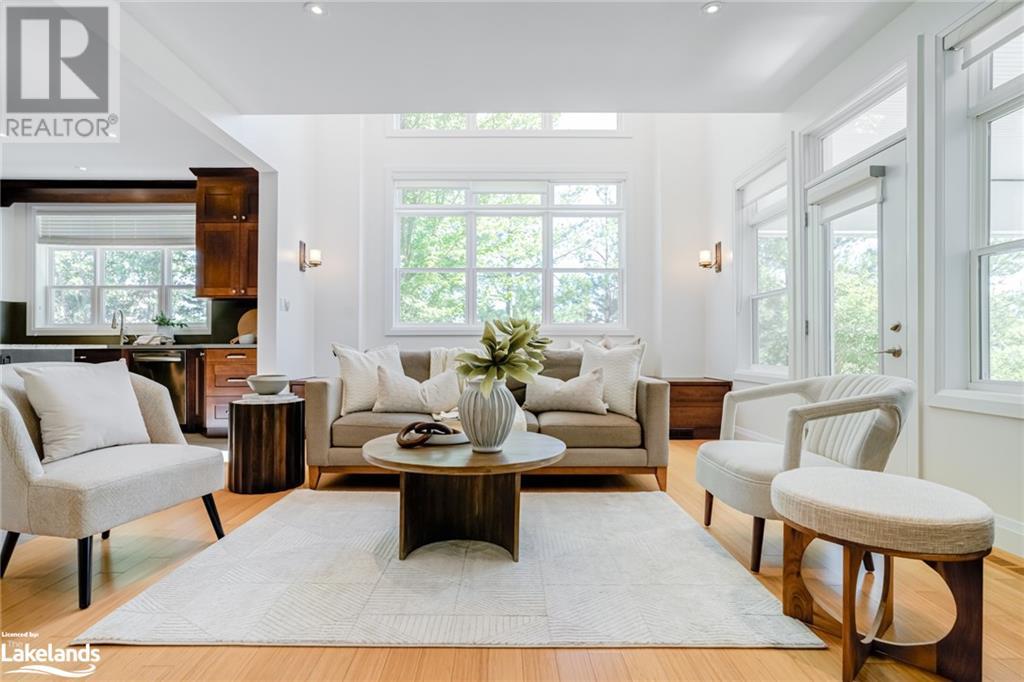 2 Swan Lane, Port Mcnicoll, Ontario  L0K 1R0 - Photo 19 - 40608760