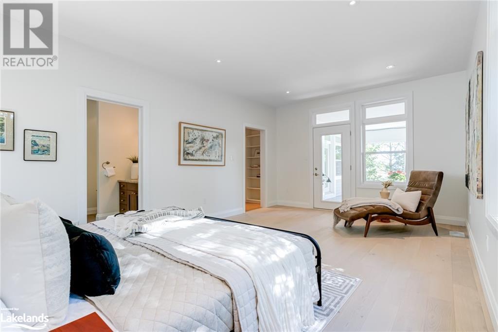 2 Swan Lane, Port Mcnicoll, Ontario  L0K 1R0 - Photo 22 - 40608760