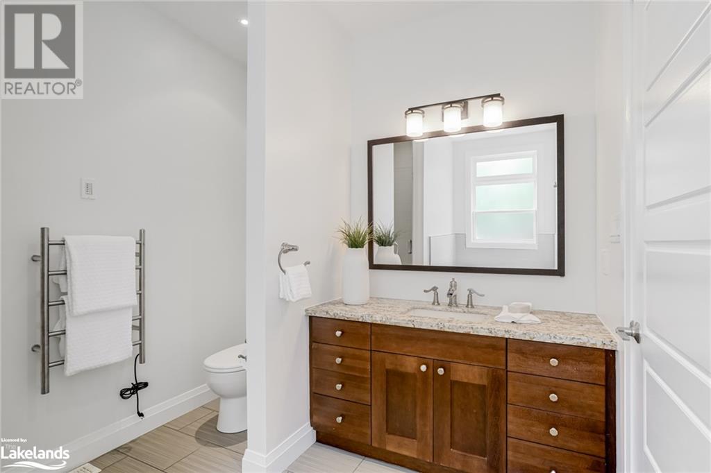 2 Swan Lane, Port Mcnicoll, Ontario  L0K 1R0 - Photo 23 - 40608760