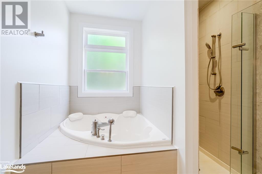 2 Swan Lane, Port Mcnicoll, Ontario  L0K 1R0 - Photo 24 - 40608760