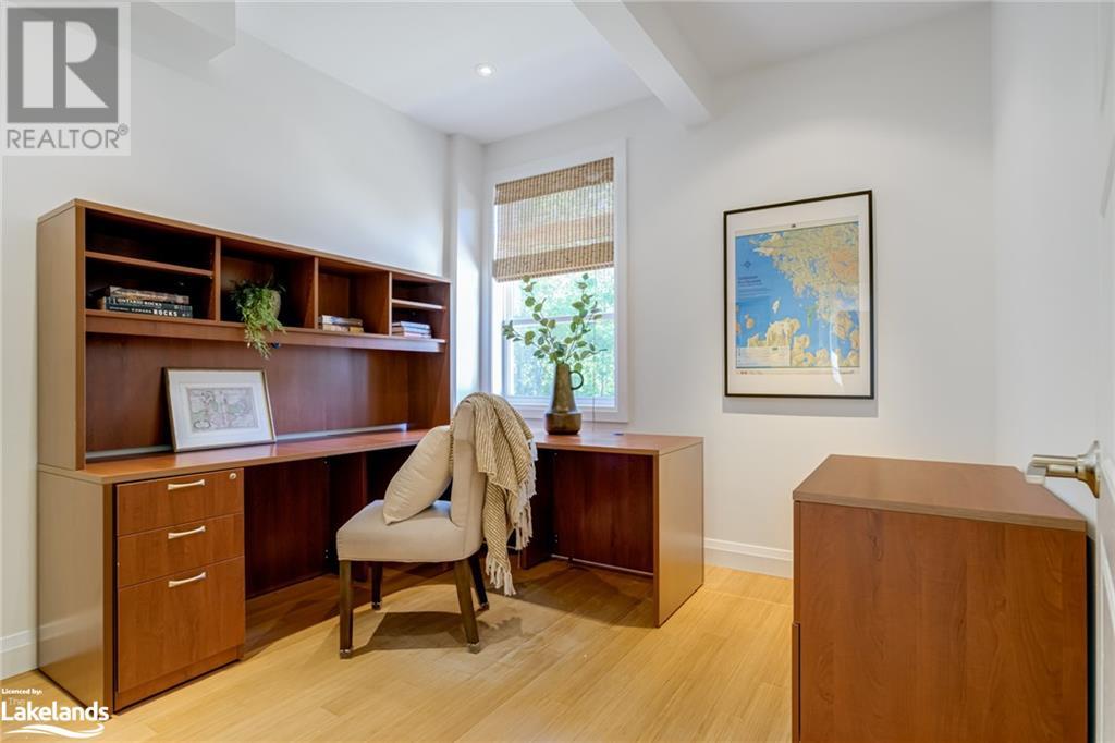 2 Swan Lane, Port Mcnicoll, Ontario  L0K 1R0 - Photo 25 - 40608760