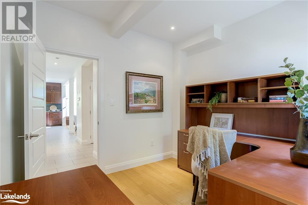 2 Swan Lane, Port Mcnicoll, Ontario  L0K 1R0 - Photo 26 - 40608760