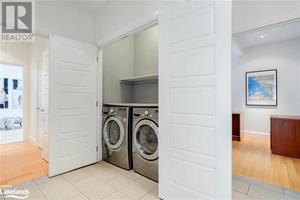 2 Swan Lane, Port Mcnicoll, Ontario  L0K 1R0 - Photo 27 - 40608760