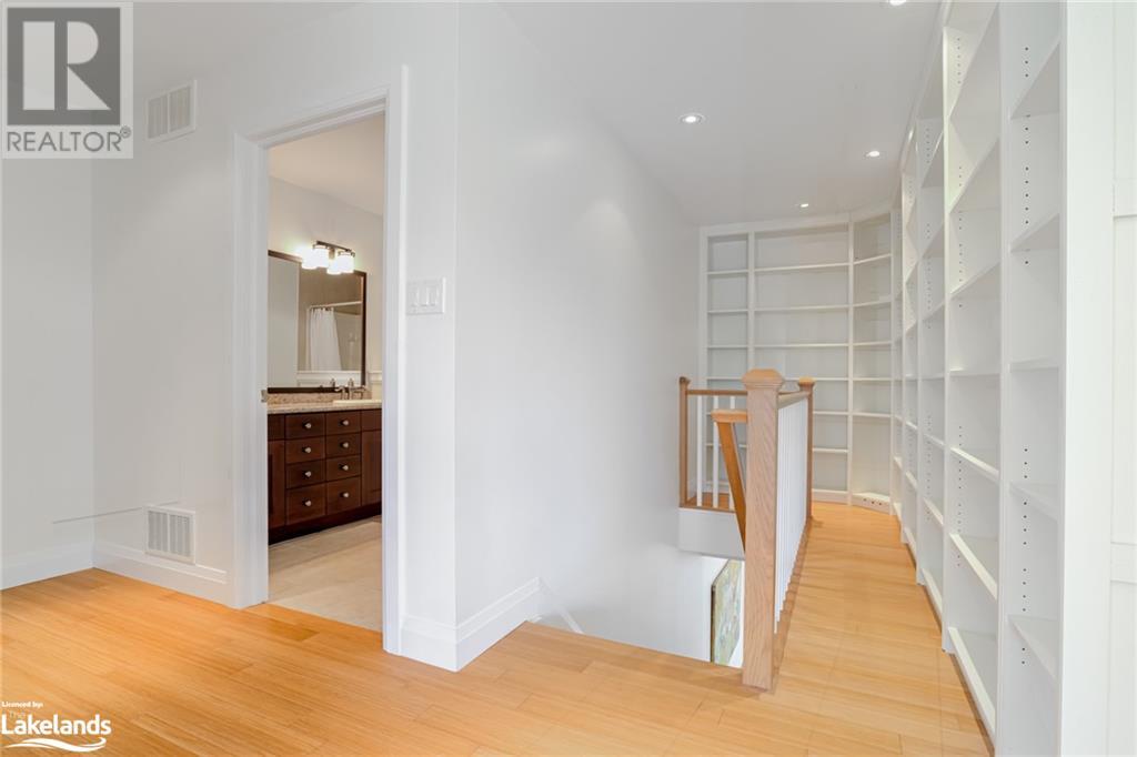 2 Swan Lane, Port Mcnicoll, Ontario  L0K 1R0 - Photo 28 - 40608760