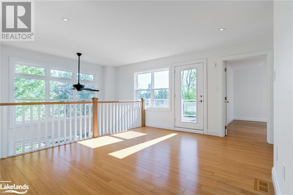2 Swan Lane, Port Mcnicoll, Ontario  L0K 1R0 - Photo 29 - 40608760