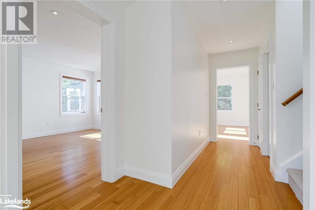 2 Swan Lane, Port Mcnicoll, Ontario  L0K 1R0 - Photo 30 - 40608760