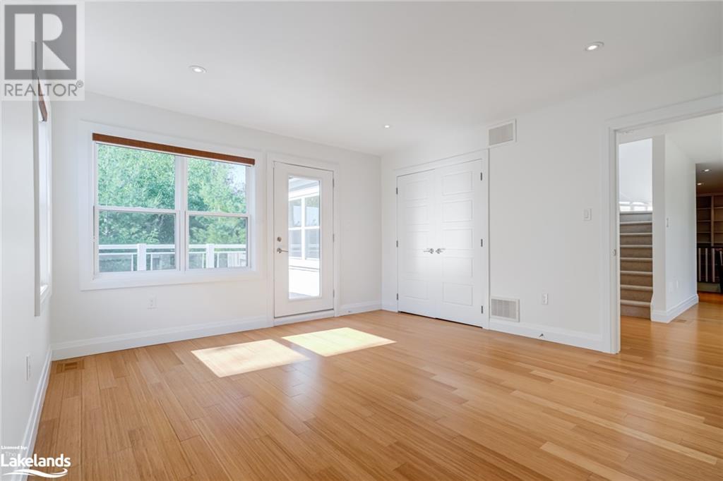 2 Swan Lane, Port Mcnicoll, Ontario  L0K 1R0 - Photo 32 - 40608760