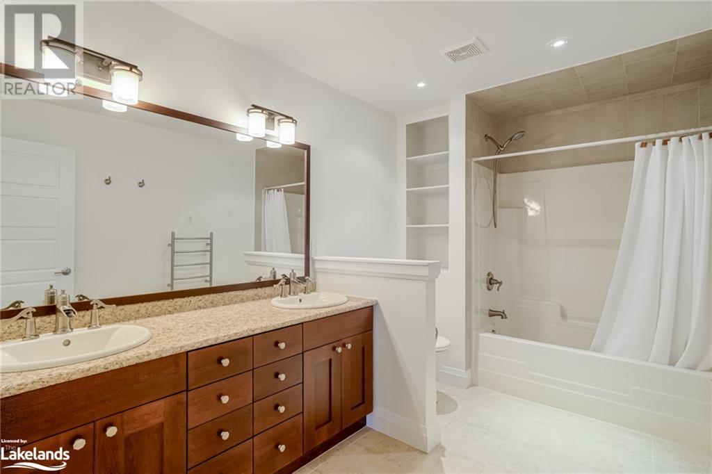 2 Swan Lane, Port Mcnicoll, Ontario  L0K 1R0 - Photo 34 - 40608760