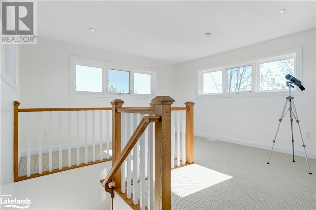 2 Swan Lane, Port Mcnicoll, Ontario  L0K 1R0 - Photo 35 - 40608760