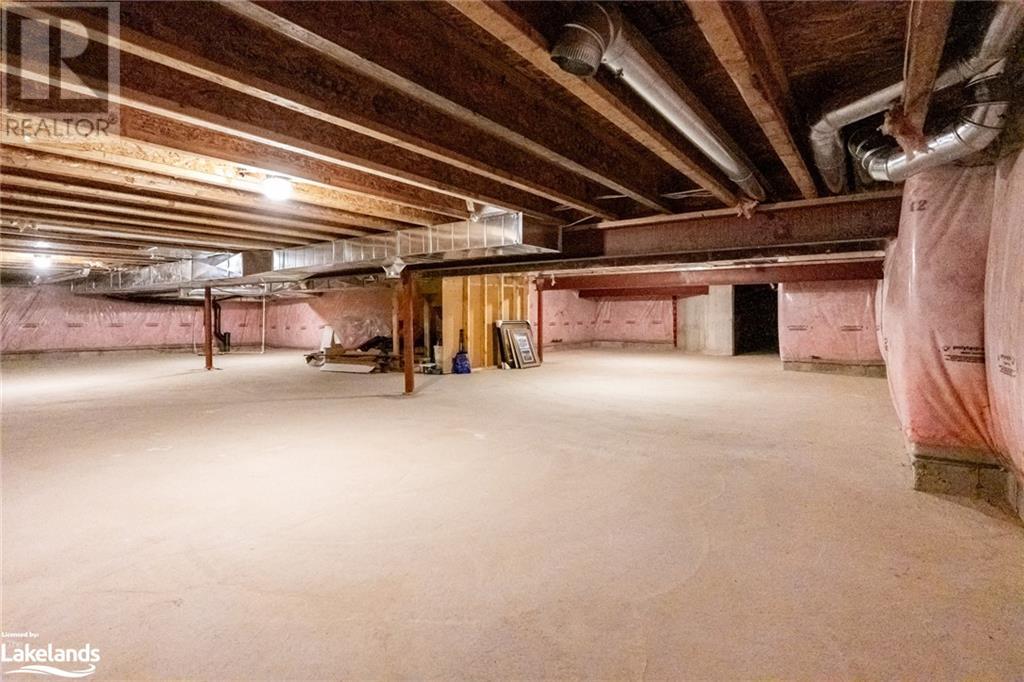 2 Swan Lane, Port Mcnicoll, Ontario  L0K 1R0 - Photo 36 - 40608760