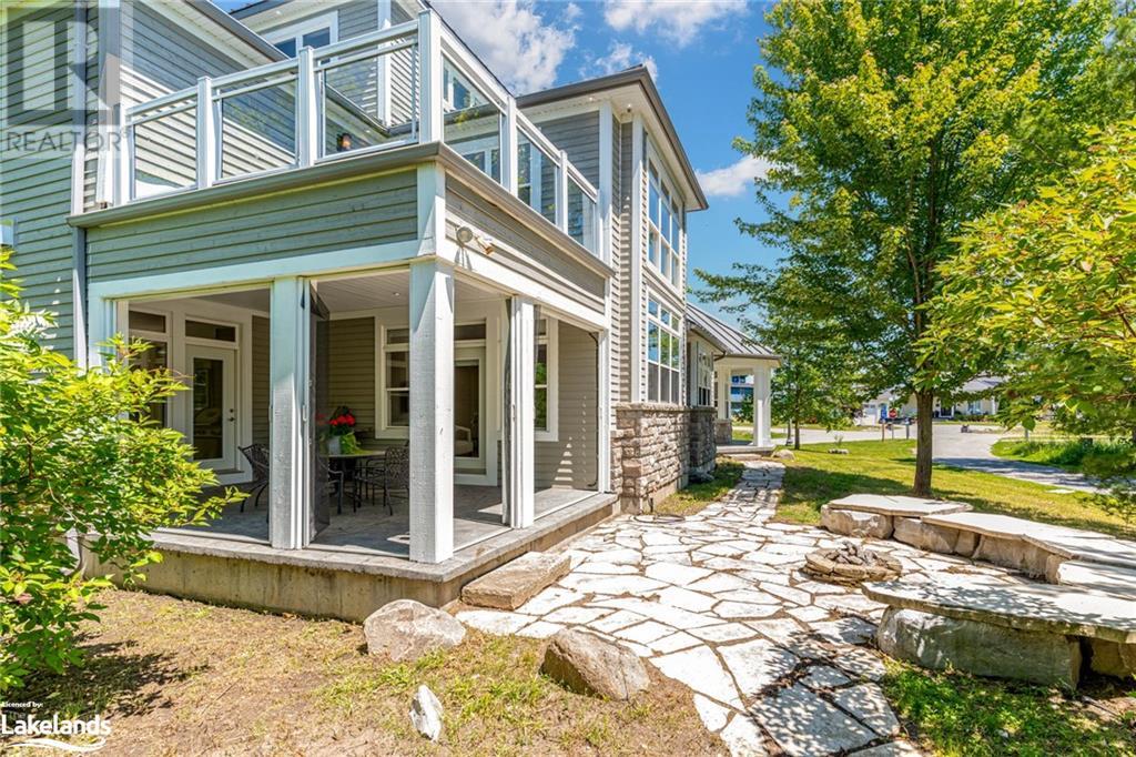 2 Swan Lane, Port Mcnicoll, Ontario  L0K 1R0 - Photo 38 - 40608760