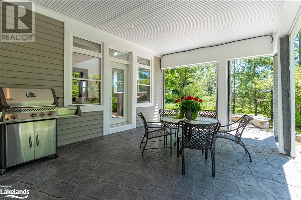 2 Swan Lane, Port Mcnicoll, Ontario  L0K 1R0 - Photo 40 - 40608760