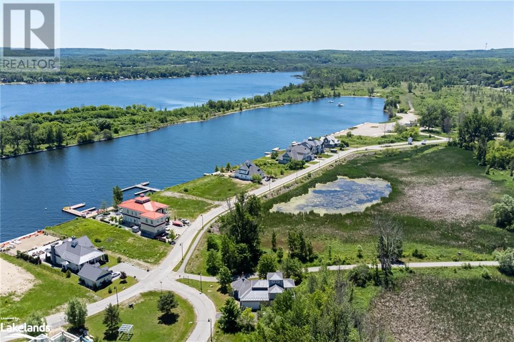 2 Swan Lane, Port Mcnicoll, Ontario  L0K 1R0 - Photo 5 - 40608760